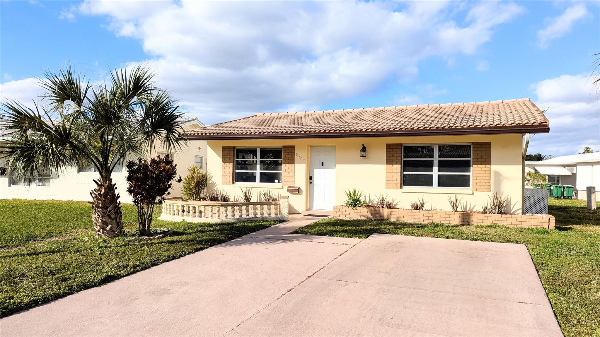 8503 NW 57th Court, Tamarac, FL 33321, Tamarac