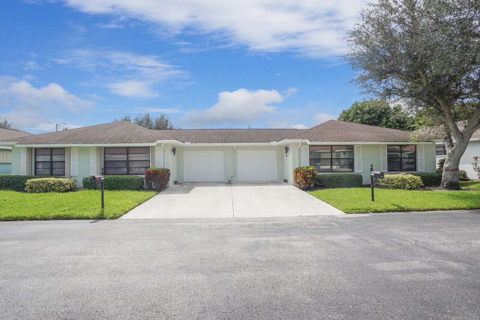 9885 Orchid Tree Trail B, Boynton Beach, FL 33436