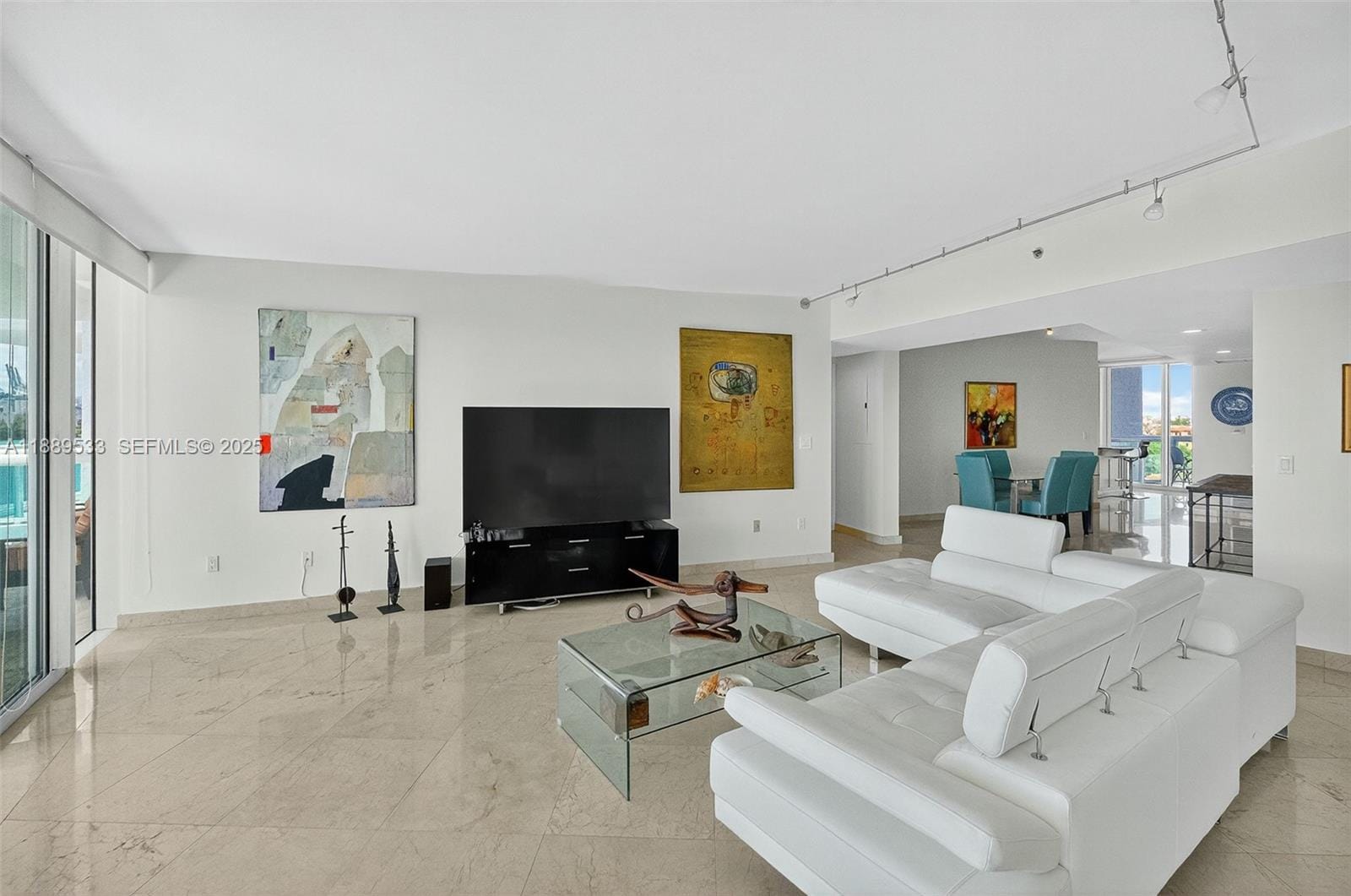 1000 S Pointe Drive 703, Miami Beach, FL 33139 photo 11