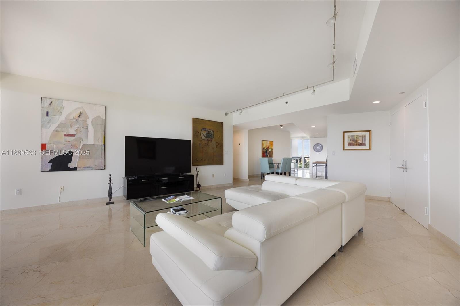 1000 S Pointe Drive 703, Miami Beach, FL 33139 photo 12