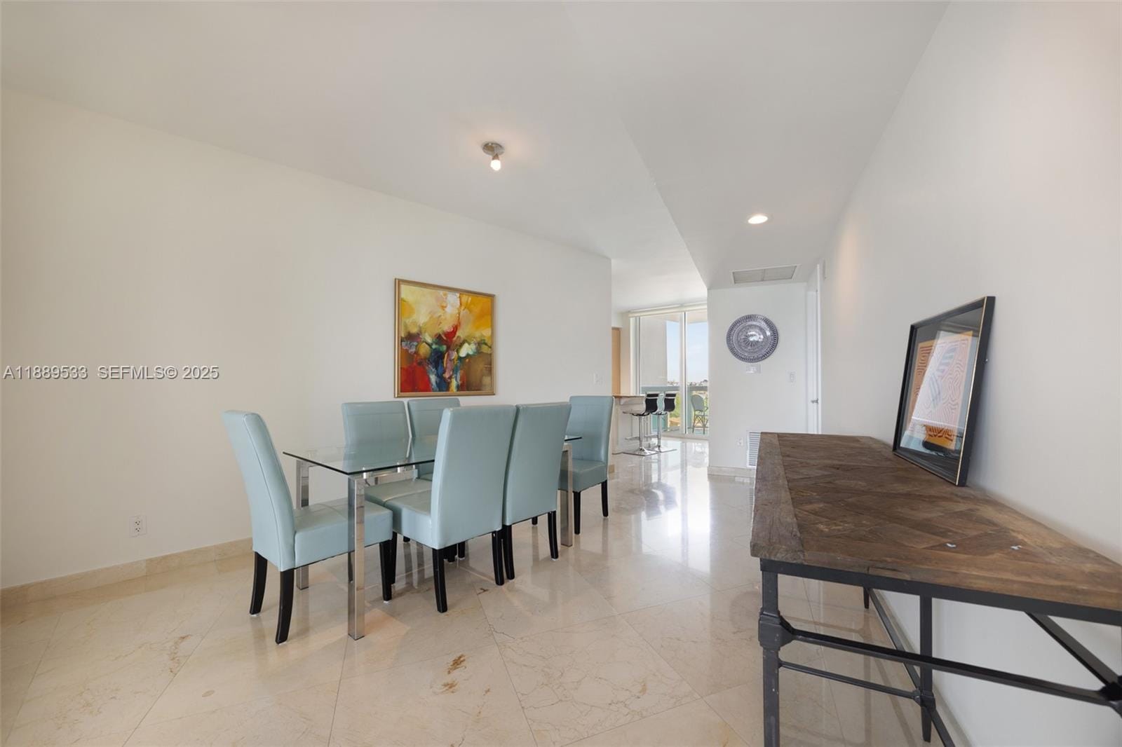 1000 S Pointe Drive 703, Miami Beach, FL 33139 photo 13