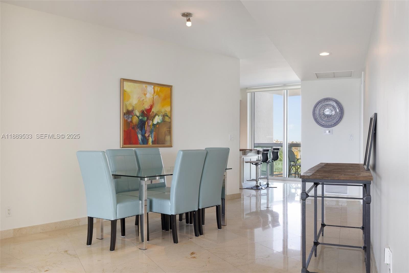 1000 S Pointe Drive 703, Miami Beach, FL 33139 photo 14