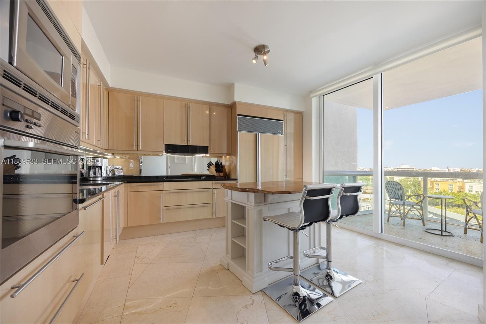 1000 S Pointe Drive 703, Miami Beach, FL 33139 photo 15