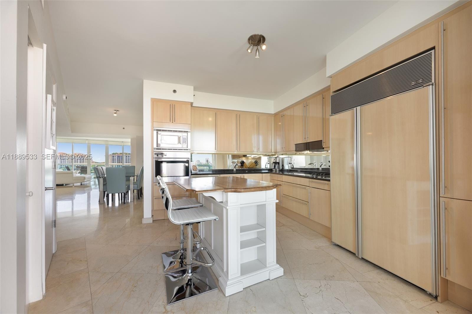 1000 S Pointe Drive 703, Miami Beach, FL 33139 photo 17