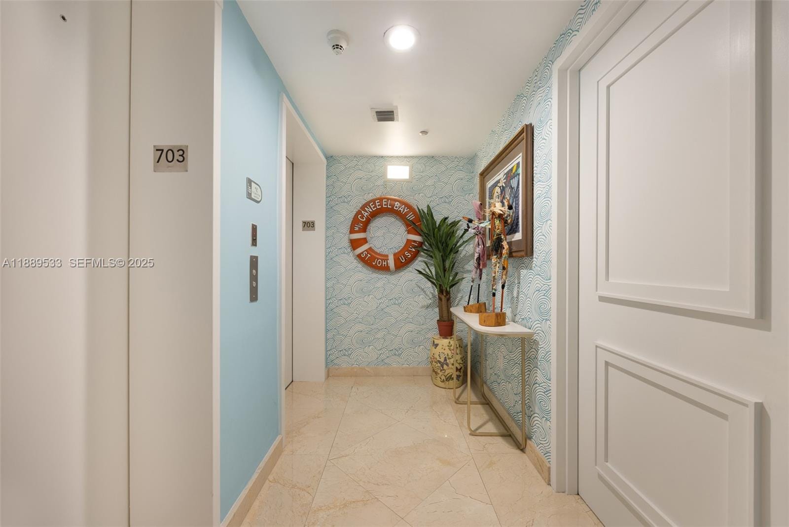 1000 S Pointe Drive 703, Miami Beach, FL 33139 photo 19