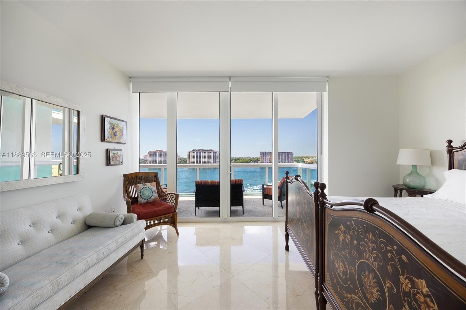 1000 S Pointe Drive 703, Miami Beach, FL 33139 photo 20
