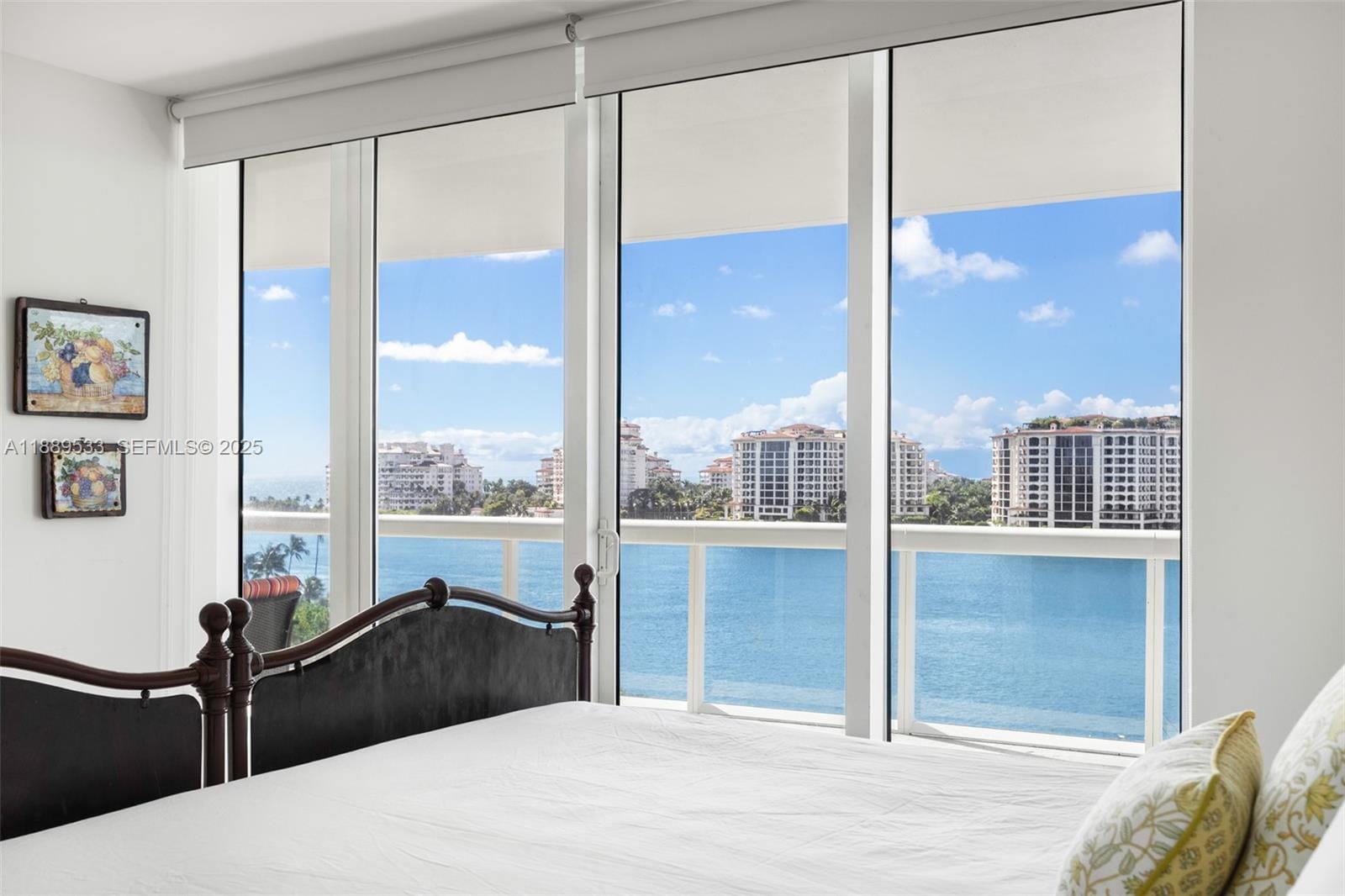 1000 S Pointe Drive 703, Miami Beach, FL 33139 photo 21