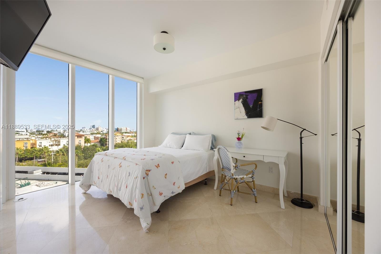 1000 S Pointe Drive 703, Miami Beach, FL 33139 photo 22
