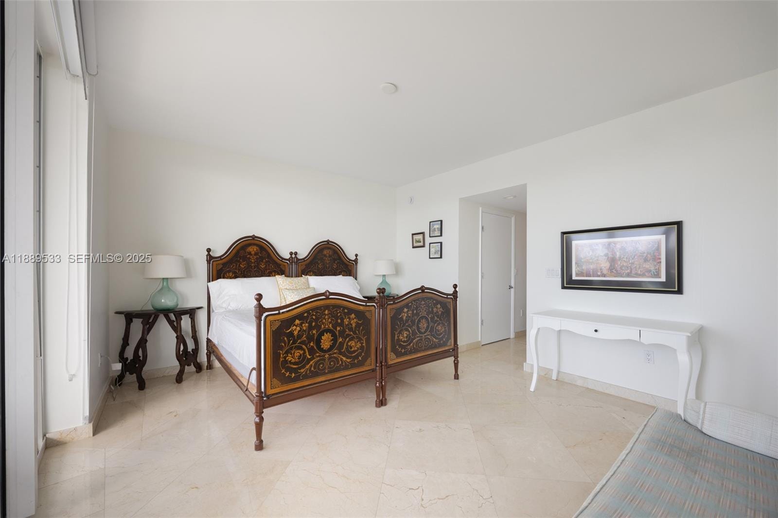 1000 S Pointe Drive 703, Miami Beach, FL 33139 photo 24