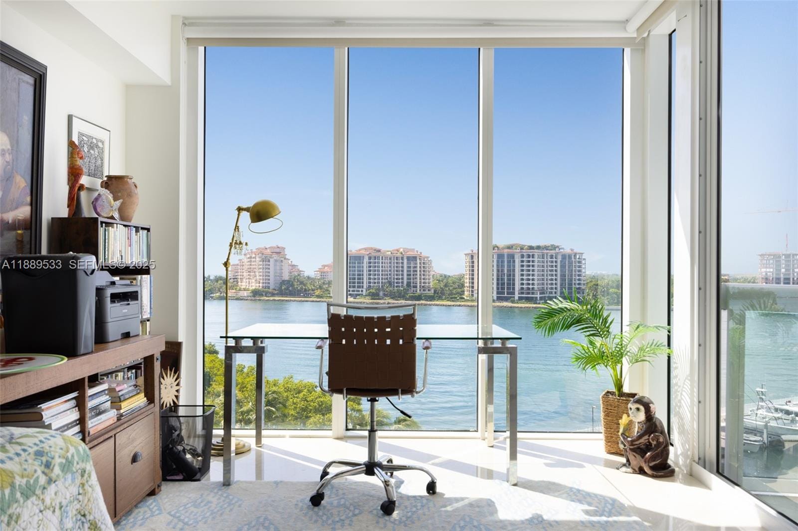 1000 S Pointe Drive 703, Miami Beach, FL 33139 photo 7
