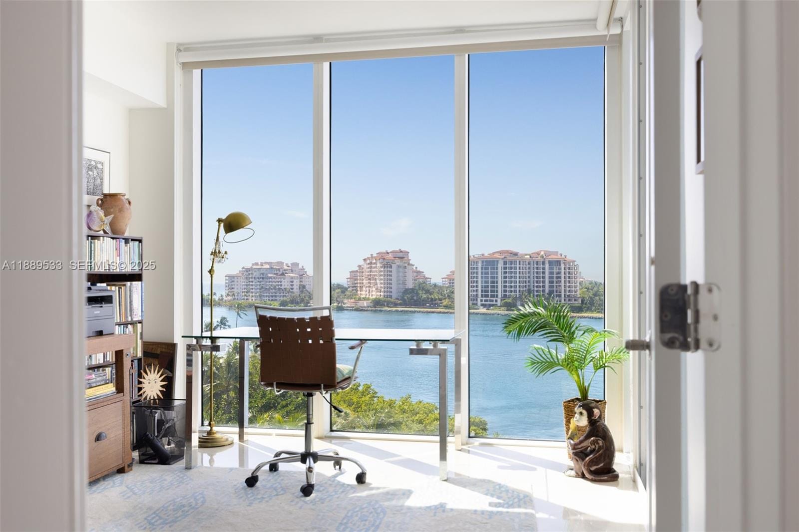 1000 S Pointe Drive 703, Miami Beach, FL 33139 photo 8