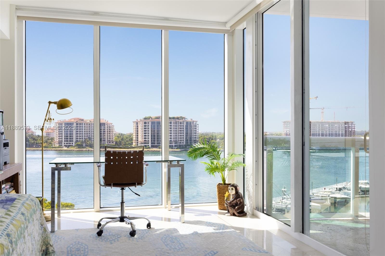 1000 S Pointe Drive 703, Miami Beach, FL 33139 photo 9