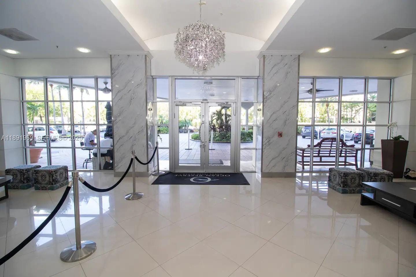 19370 Collins Avenue 1120, Sunny Isles Beach, FL 33160 photo 11