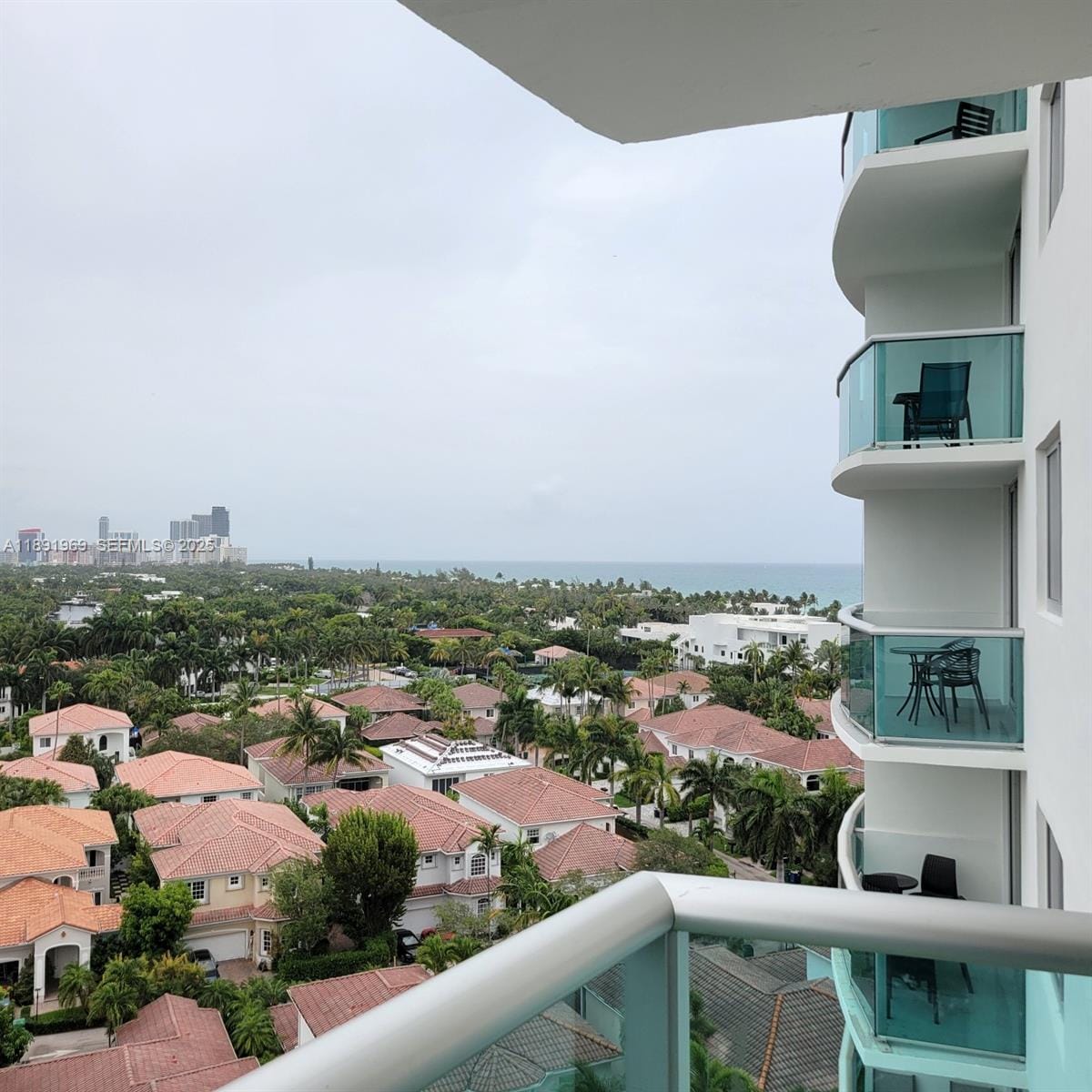 19370 Collins Avenue 1120, Sunny Isles Beach, FL 33160 photo 12