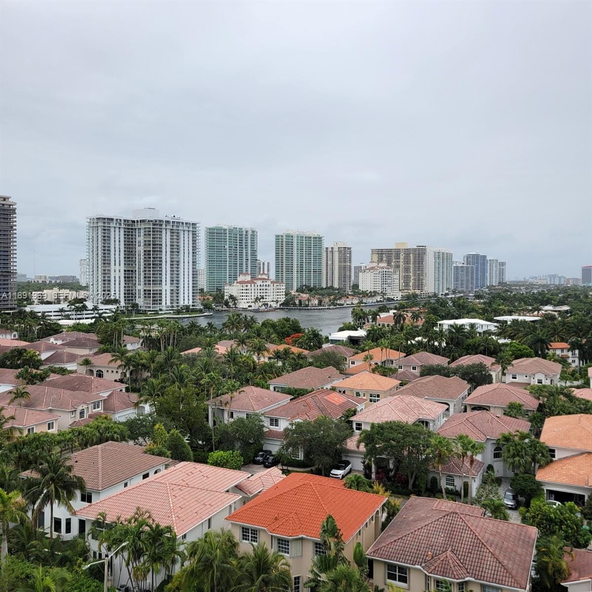 19370 Collins Avenue 1120, Sunny Isles Beach, FL 33160 photo 13