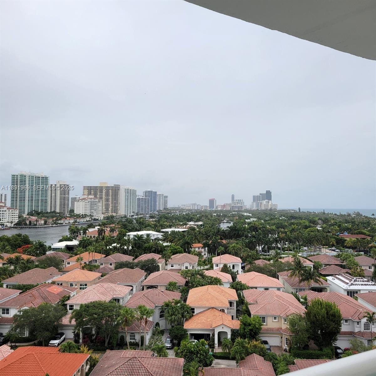 19370 Collins Avenue 1120, Sunny Isles Beach, FL 33160 photo 14