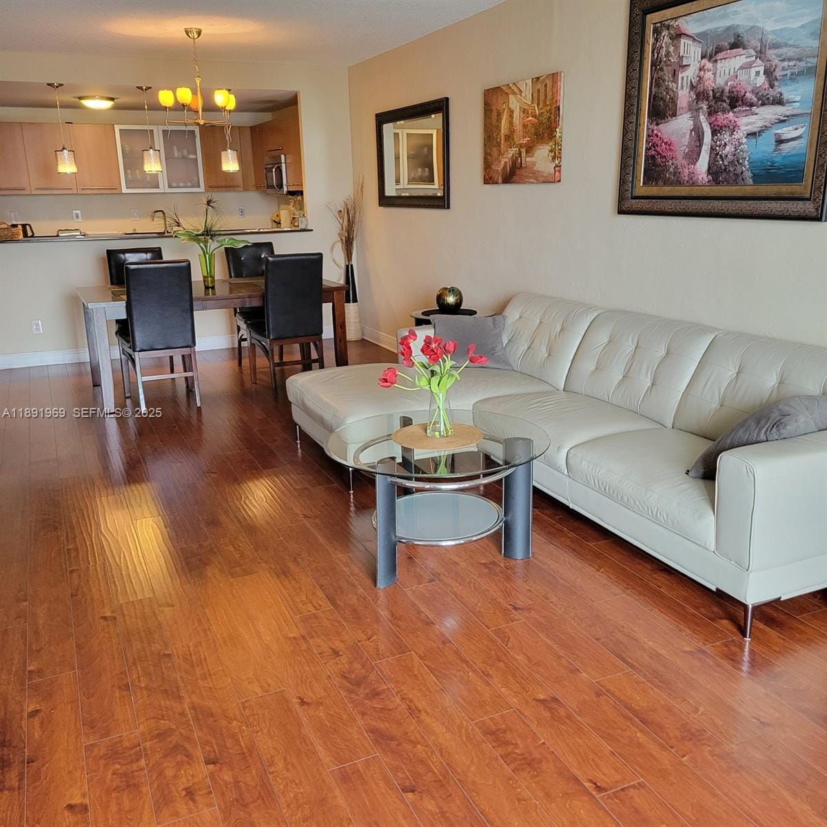 19370 Collins Avenue 1120, Sunny Isles Beach, FL 33160 photo 15