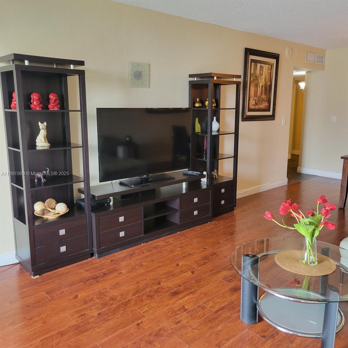 19370 Collins Avenue 1120, Sunny Isles Beach, FL 33160 photo 16