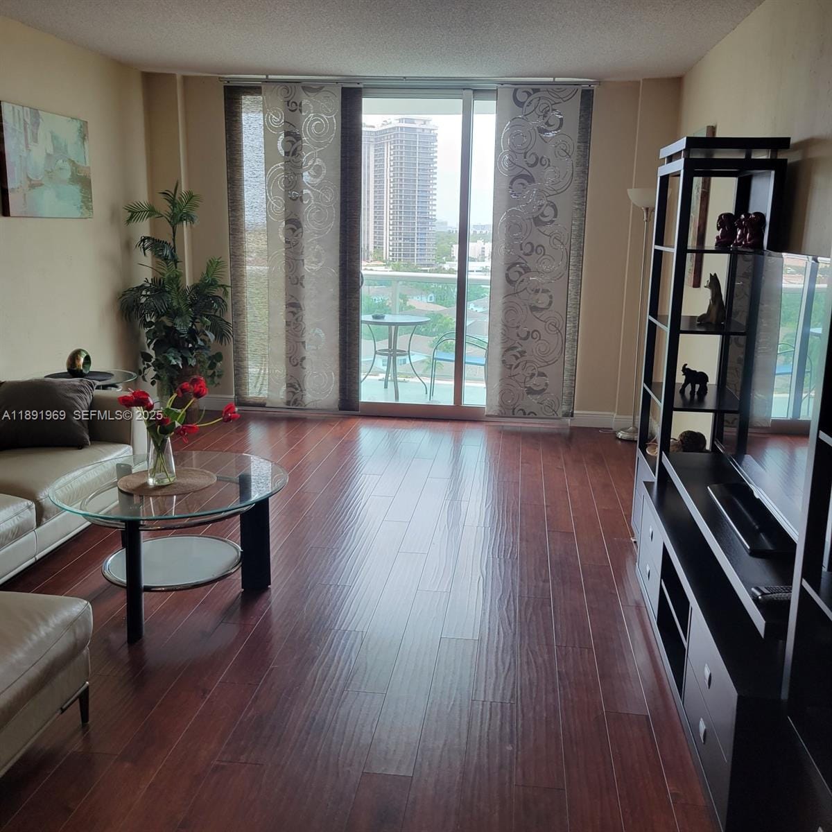 19370 Collins Avenue 1120, Sunny Isles Beach, FL 33160 photo 17