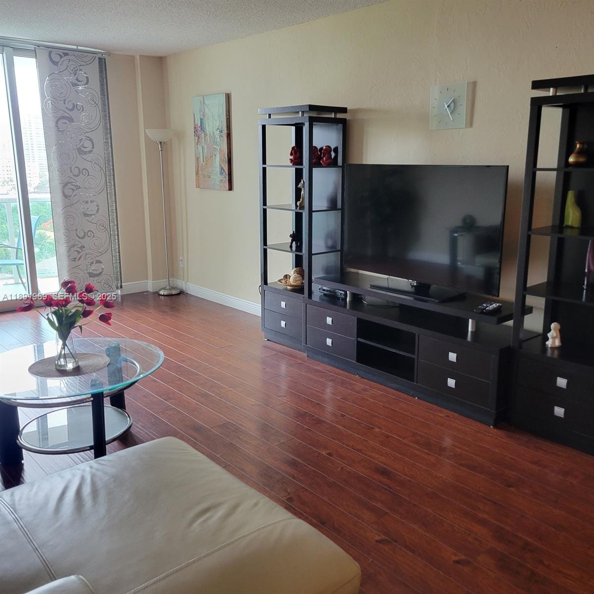 19370 Collins Avenue 1120, Sunny Isles Beach, FL 33160 photo 18