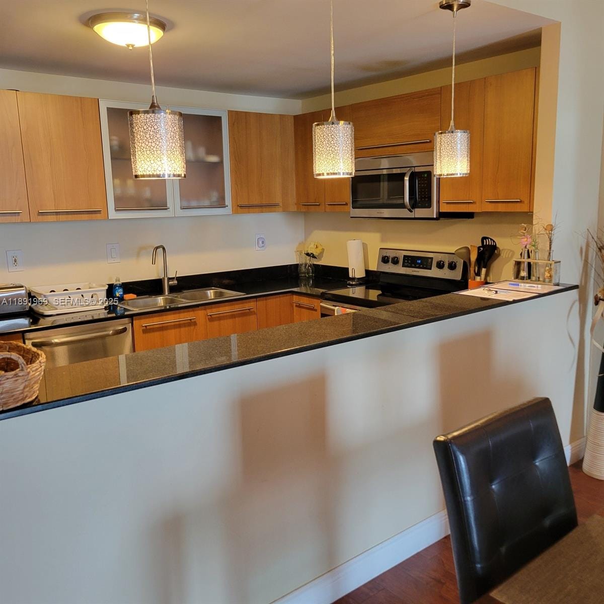 19370 Collins Avenue 1120, Sunny Isles Beach, FL 33160 photo 19