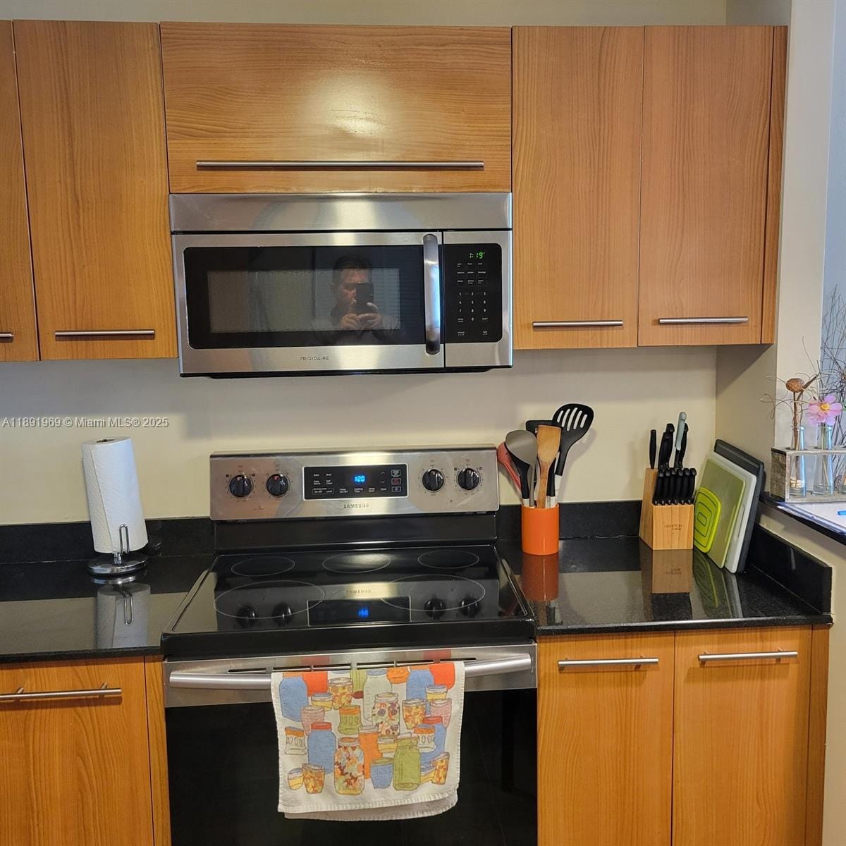 19370 Collins Avenue 1120, Sunny Isles Beach, FL 33160 photo 24