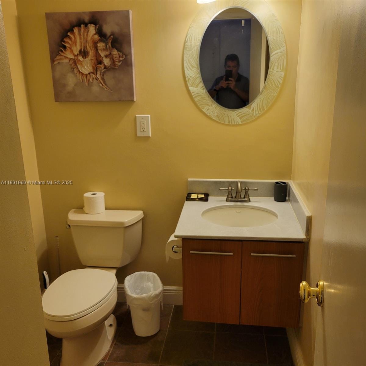 19370 Collins Avenue 1120, Sunny Isles Beach, FL 33160 photo 25