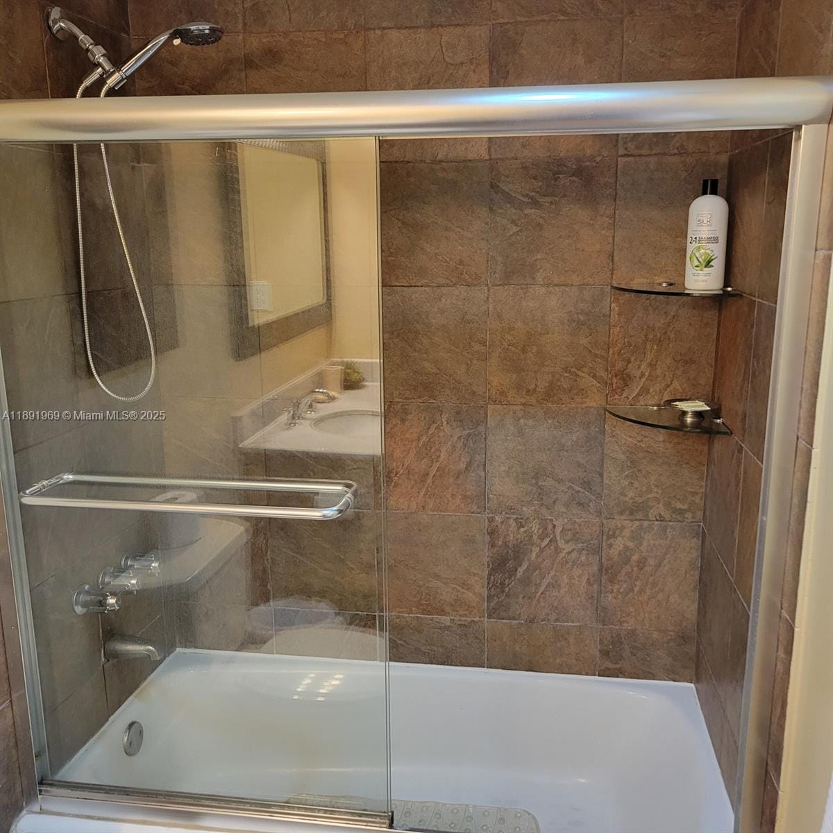 19370 Collins Avenue 1120, Sunny Isles Beach, FL 33160 photo 28