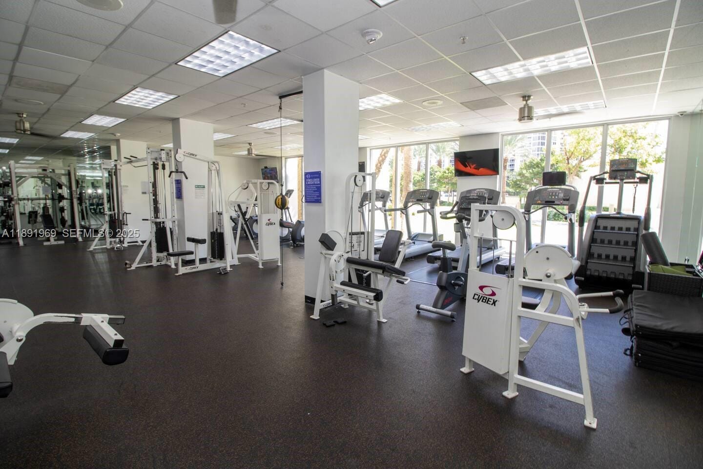 19370 Collins Avenue 1120, Sunny Isles Beach, FL 33160 photo 8