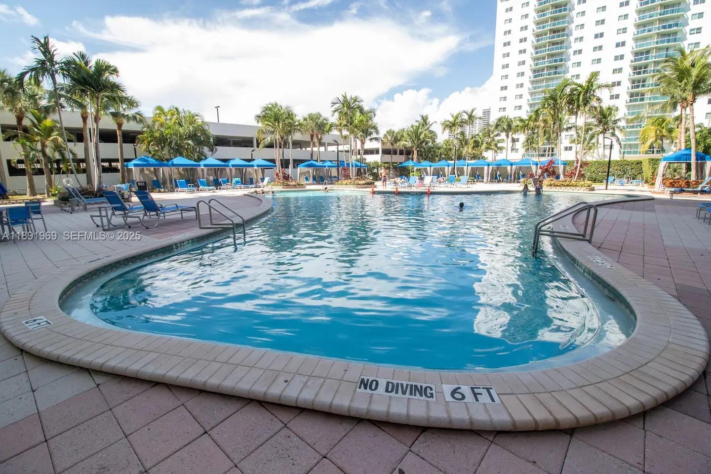 19370 Collins Avenue 1120, Sunny Isles Beach, FL 33160 photo 9