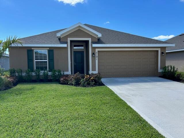 5191 San Benedetto Place, Fort Pierce, FL 34951