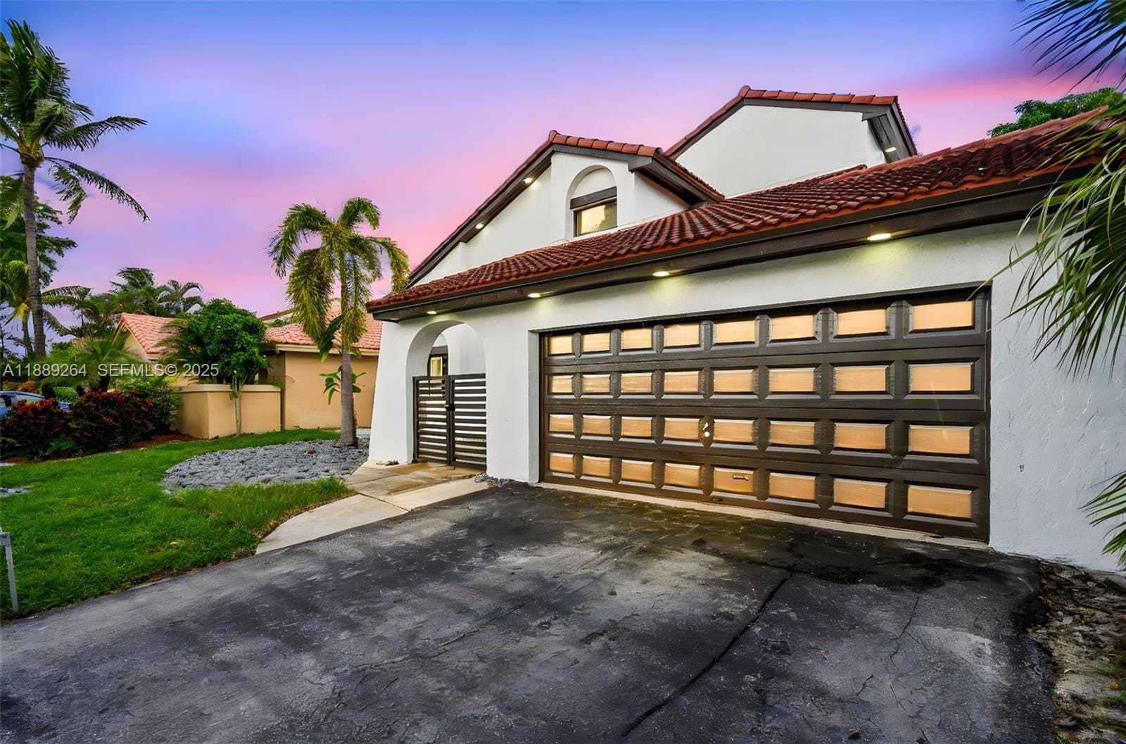 17353 NW 62nd Court, Hialeah, FL 33015 photo 2