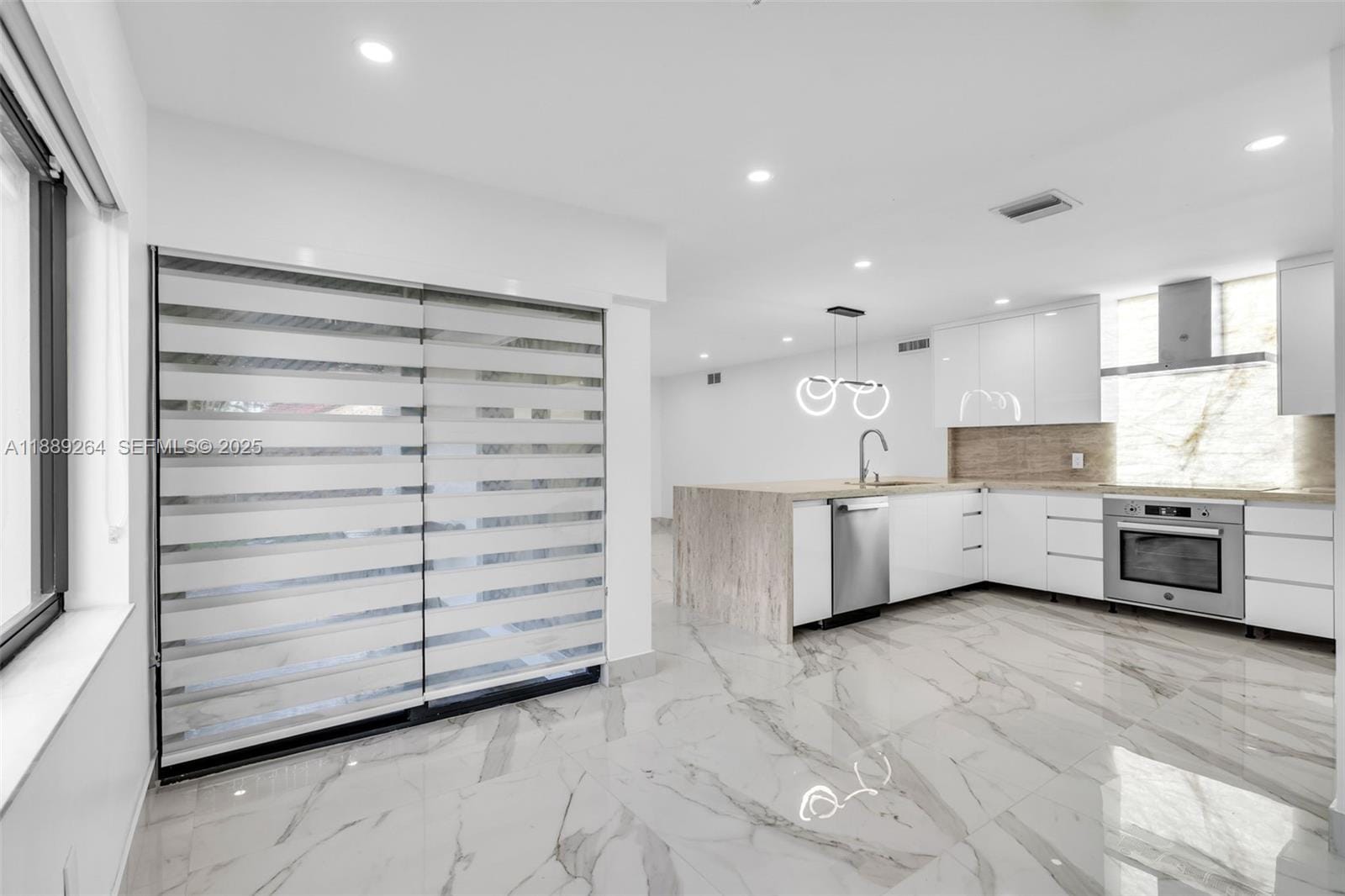 17353 NW 62nd Court, Hialeah, FL 33015 photo 11