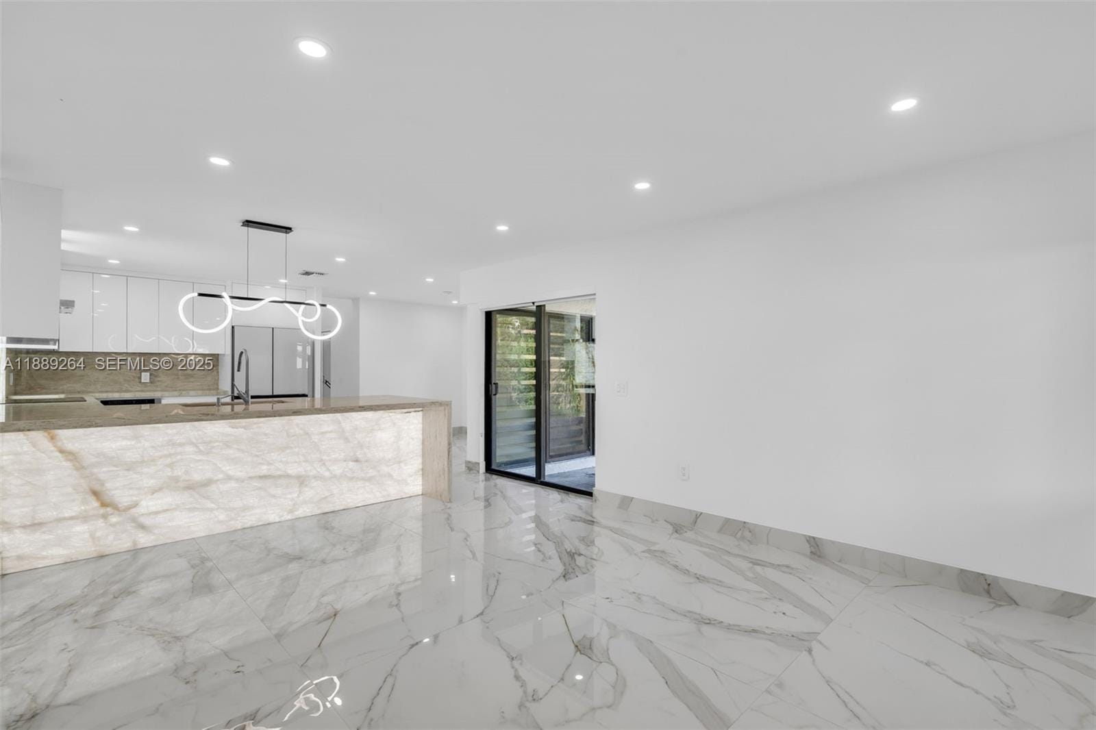 17353 NW 62nd Court, Hialeah, FL 33015 photo 15