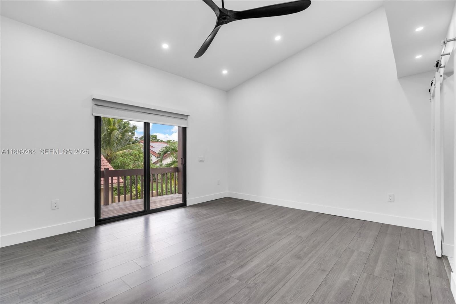 17353 NW 62nd Court, Hialeah, FL 33015 photo 17
