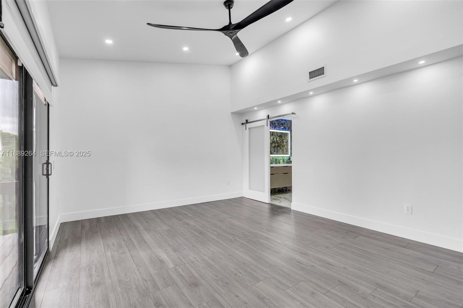 17353 NW 62nd Court, Hialeah, FL 33015 photo 18