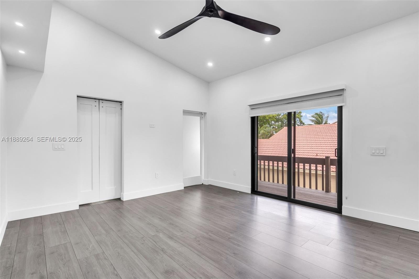 17353 NW 62nd Court, Hialeah, FL 33015 photo 19