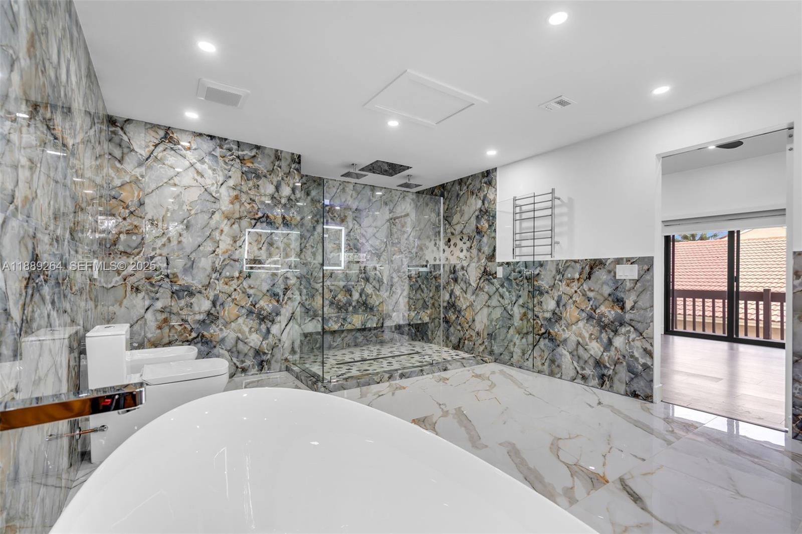 17353 NW 62nd Court, Hialeah, FL 33015 photo 21