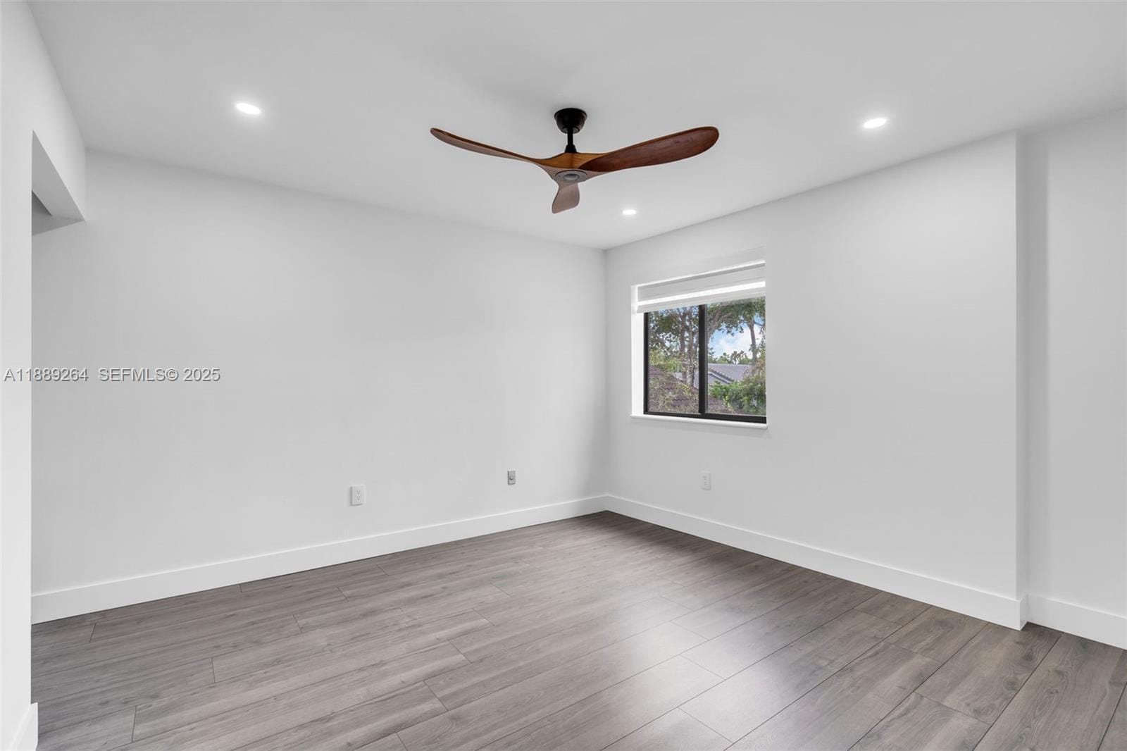 17353 NW 62nd Court, Hialeah, FL 33015 photo 26