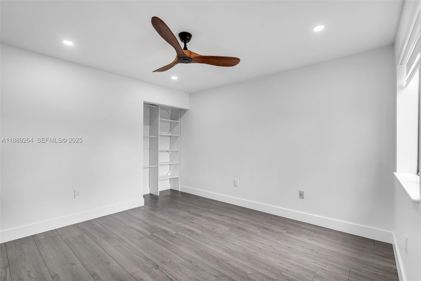 17353 NW 62nd Court, Hialeah, FL 33015 photo 27