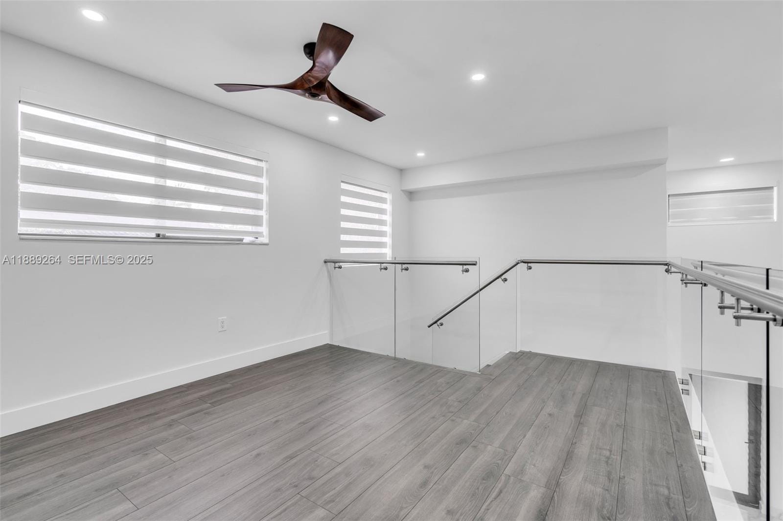 17353 NW 62nd Court, Hialeah, FL 33015 photo 29
