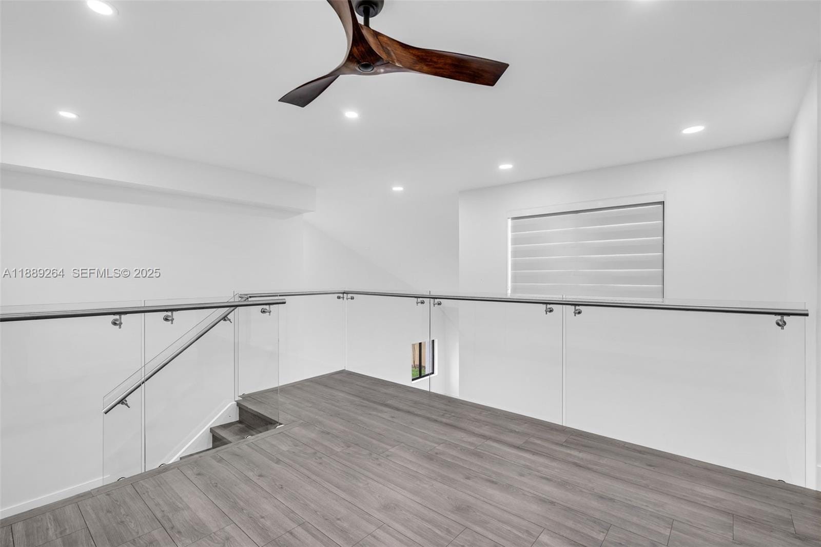 17353 NW 62nd Court, Hialeah, FL 33015 photo 30