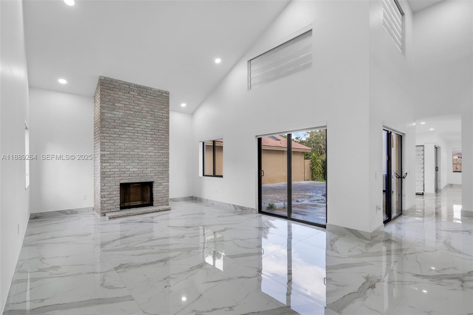 17353 NW 62nd Court, Hialeah, FL 33015 photo 4