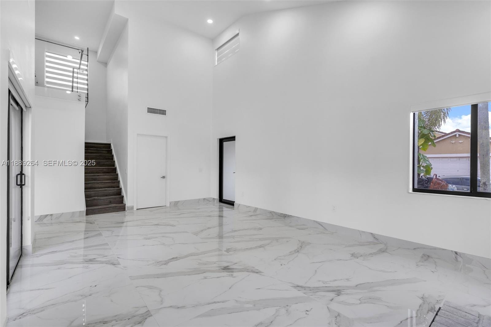 17353 NW 62nd Court, Hialeah, FL 33015 photo 6