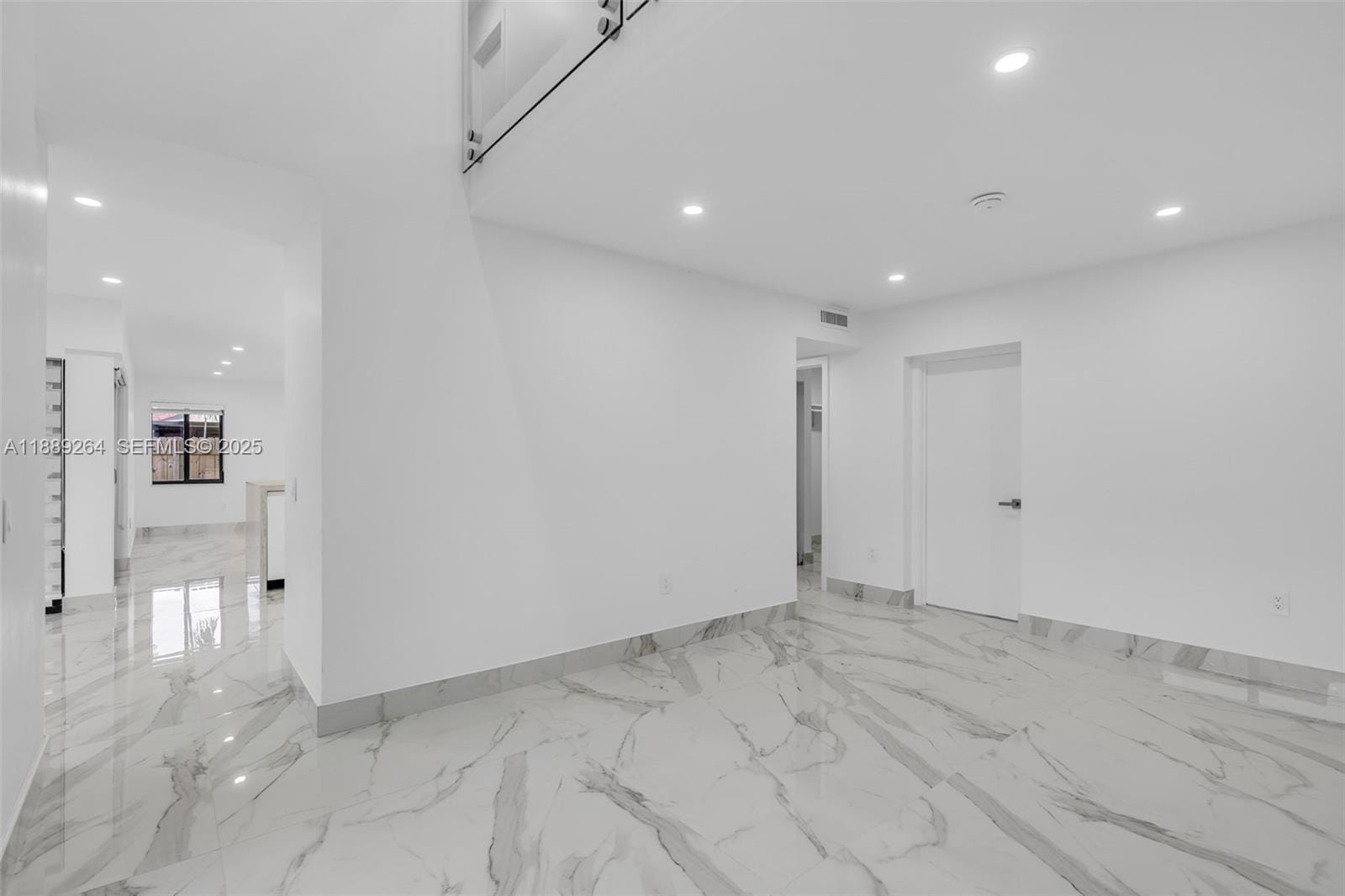 17353 NW 62nd Court, Hialeah, FL 33015 photo 8