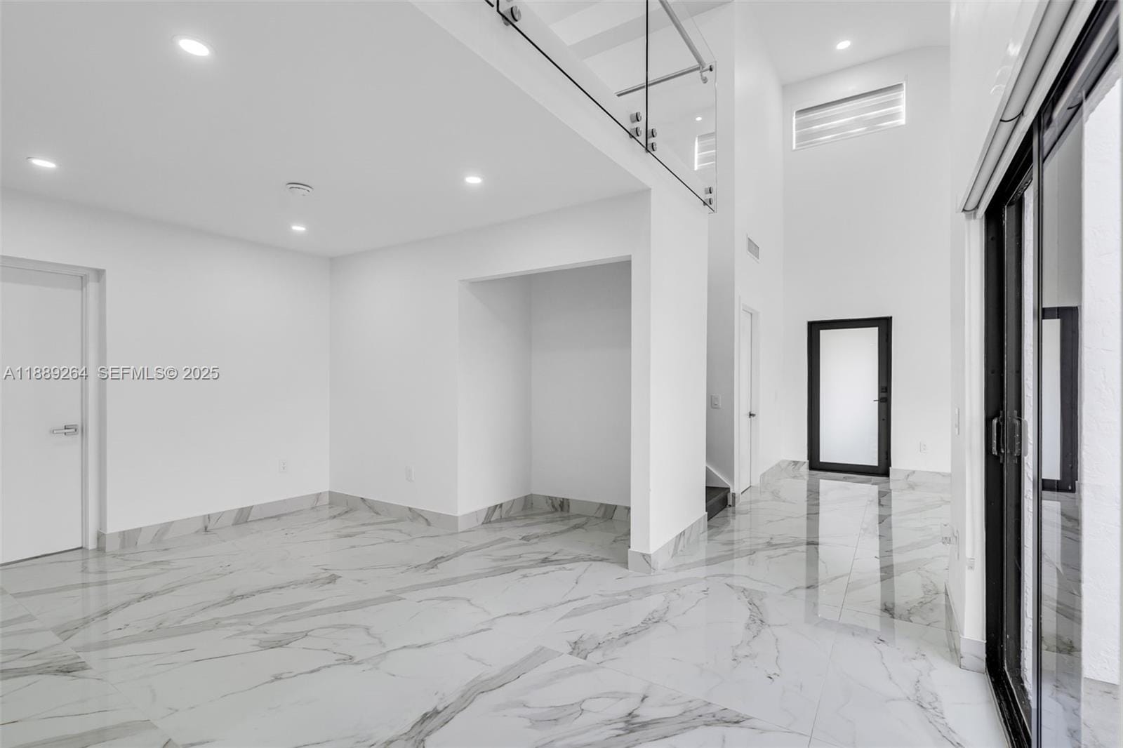 17353 NW 62nd Court, Hialeah, FL 33015 photo 9
