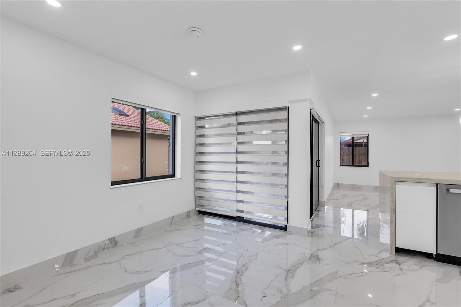 17353 NW 62nd Court, Hialeah, FL 33015 photo 10