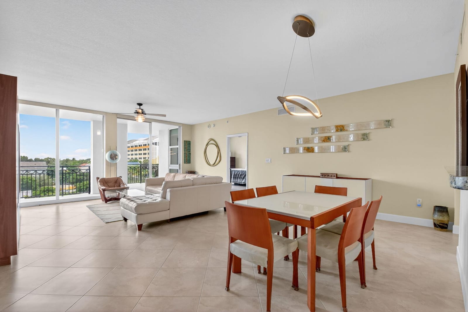 550 Okeechobee Boulevard 423, West Palm Beach, FL 33401