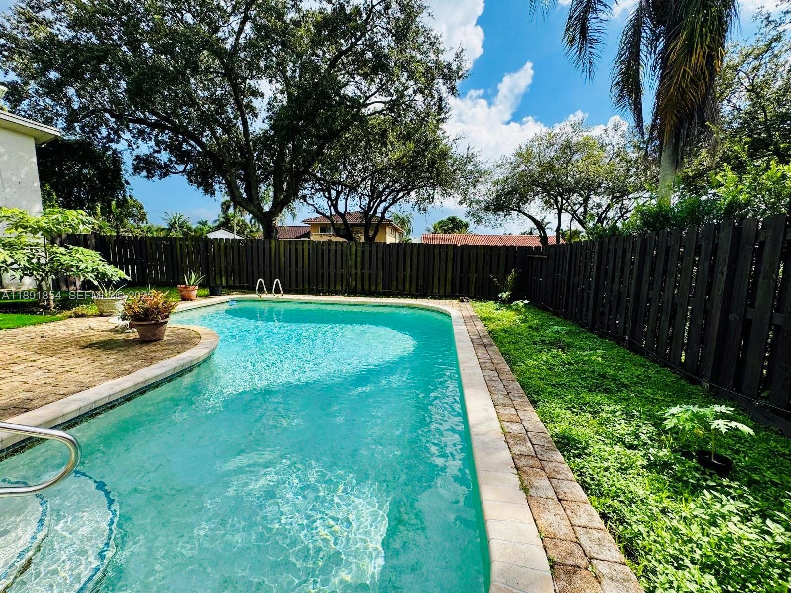 3 bedroom home for sale at 11796 134th, Miami, FL 33186 — $594,999
