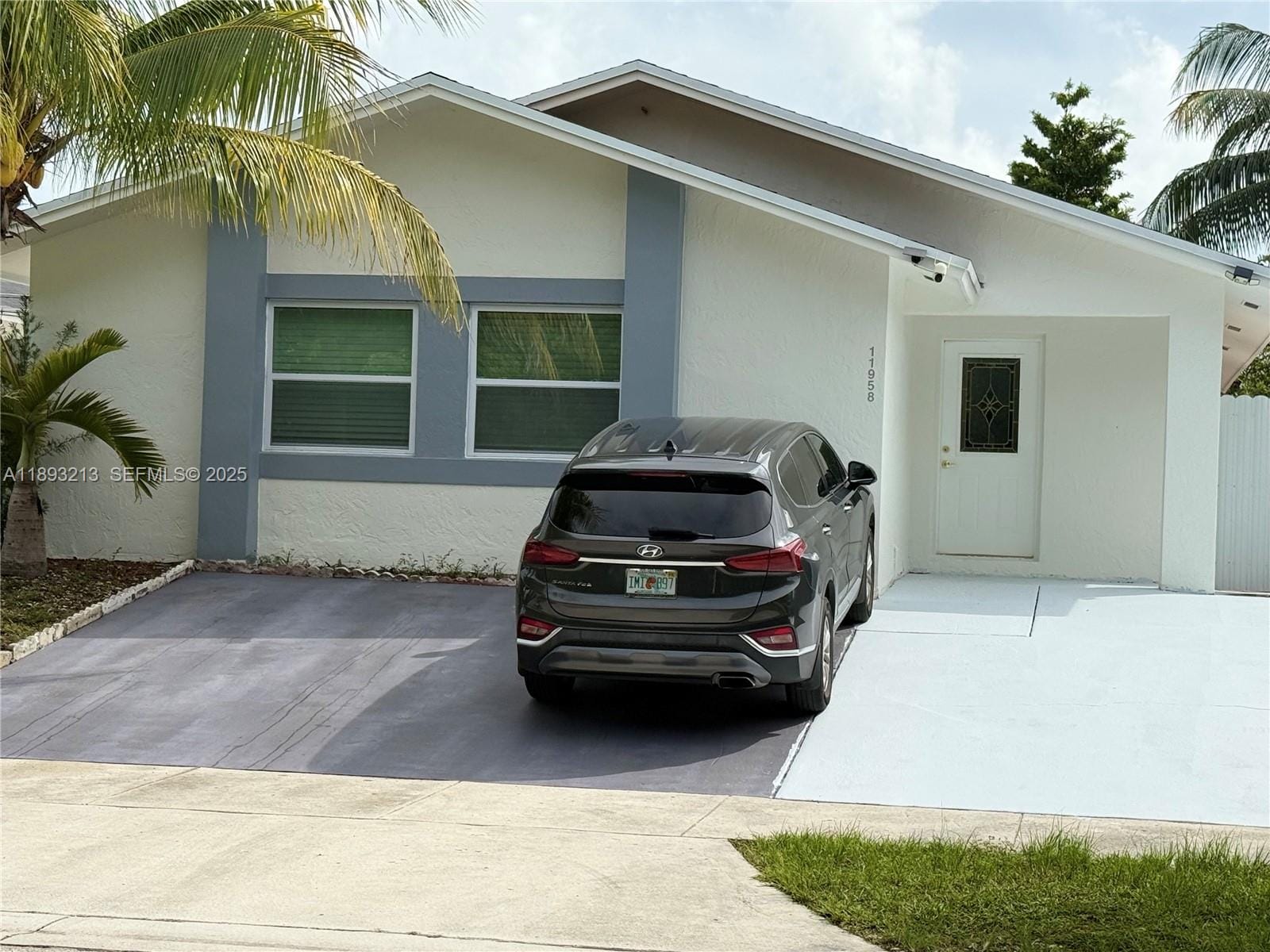 11958 SW 210th Terrace, Miami, FL 33177 photo 1